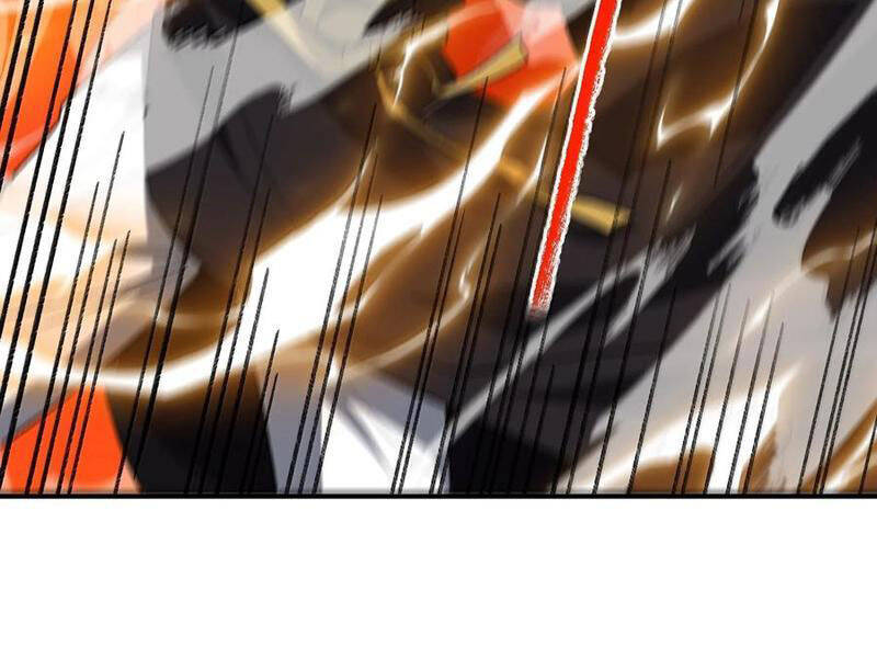 Ta Ở Tu Tiên Giới Chỉ Làm Giờ Hành Chính Chap 90 - Next Chap 91