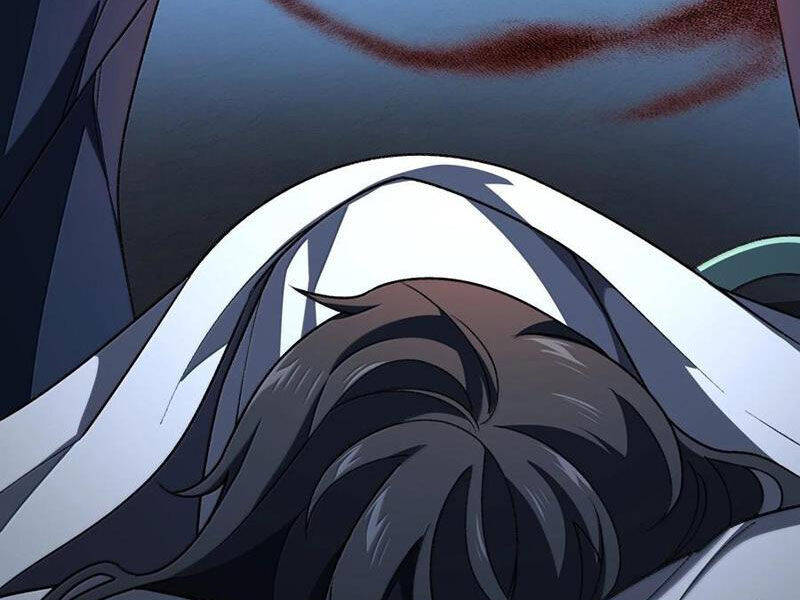 Ta Ở Tu Tiên Giới Chỉ Làm Giờ Hành Chính Chap 90 - Next Chap 91