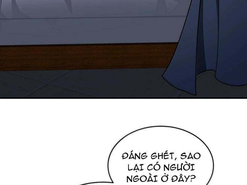 Ta Ở Tu Tiên Giới Chỉ Làm Giờ Hành Chính Chap 90 - Next Chap 91