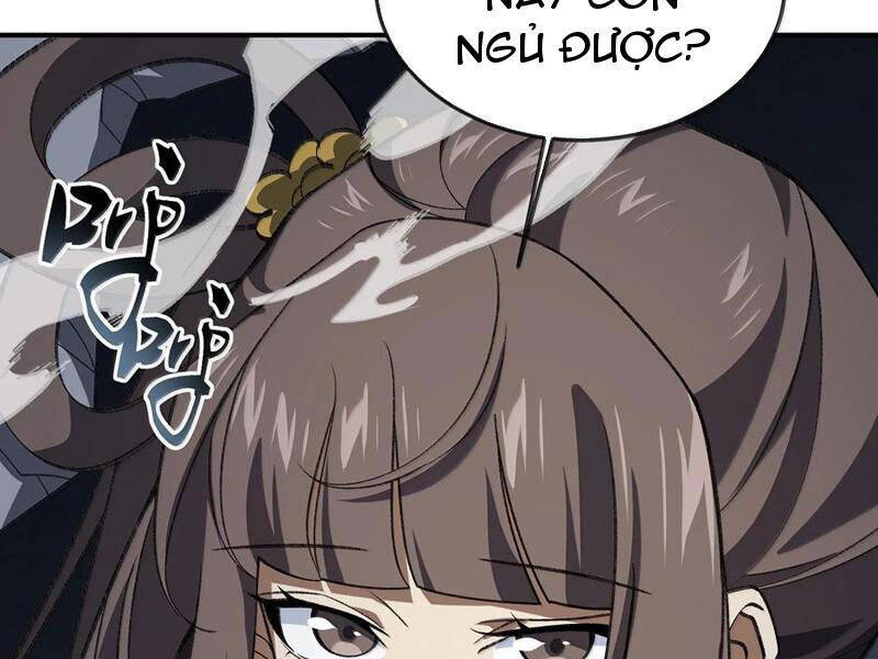 Ta Ở Tu Tiên Giới Chỉ Làm Giờ Hành Chính Chap 90 - Next Chap 91