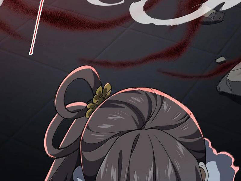 Ta Ở Tu Tiên Giới Chỉ Làm Giờ Hành Chính Chap 90 - Next Chap 91