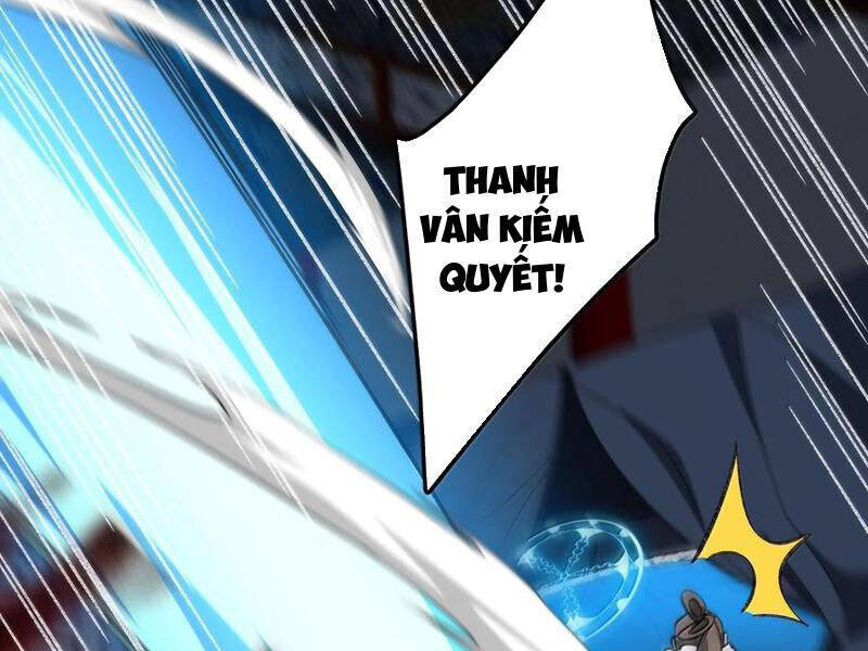 Ta Ở Tu Tiên Giới Chỉ Làm Giờ Hành Chính Chap 90 - Next Chap 91