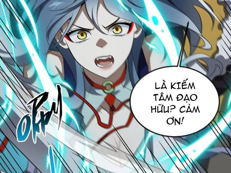 Ta Ở Tu Tiên Giới Chỉ Làm Giờ Hành Chính Chap 90 - Next Chap 91