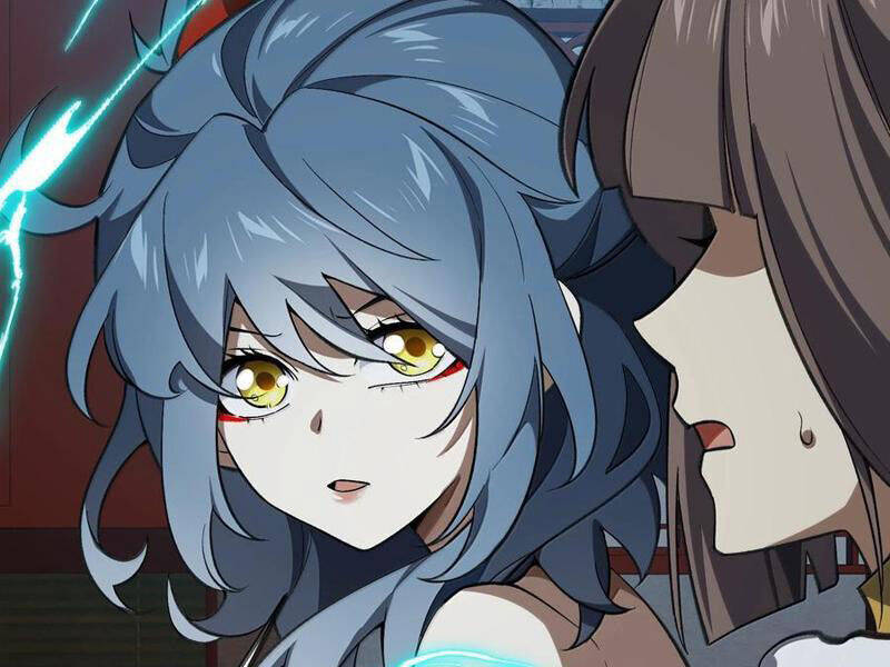 Ta Ở Tu Tiên Giới Chỉ Làm Giờ Hành Chính Chap 90 - Next Chap 91