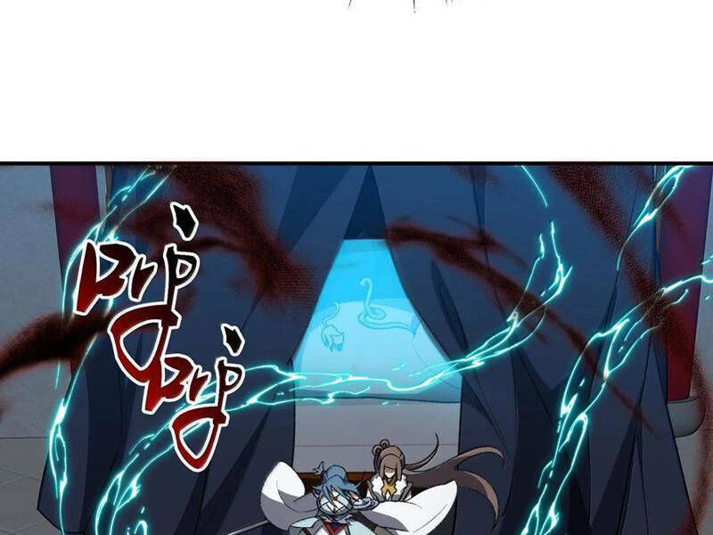 Ta Ở Tu Tiên Giới Chỉ Làm Giờ Hành Chính Chap 90 - Next Chap 91