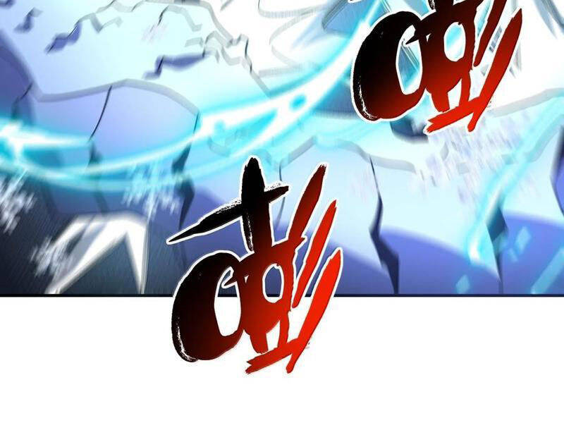 Ta Ở Tu Tiên Giới Chỉ Làm Giờ Hành Chính Chap 91 - Next Chap 92