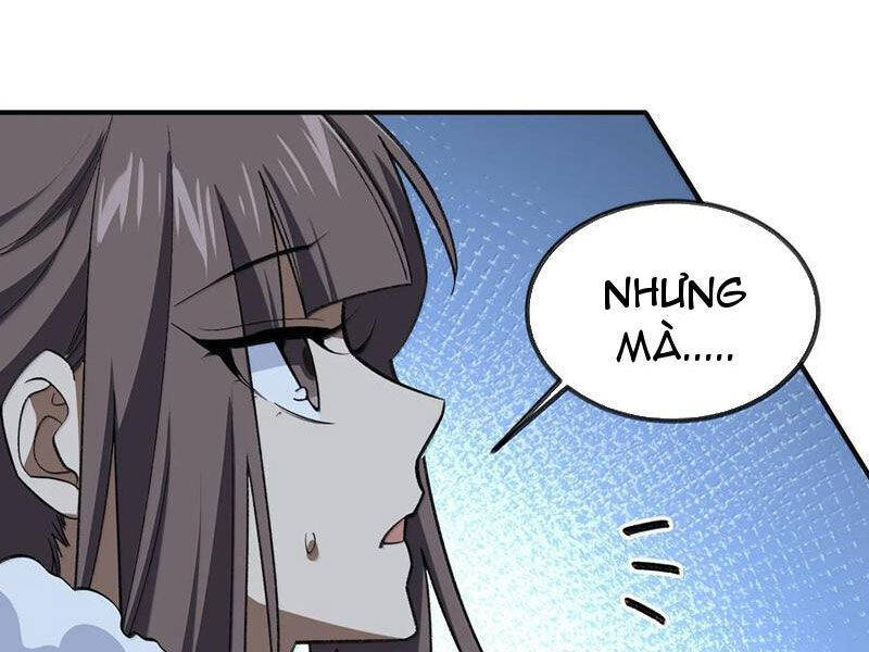 Ta Ở Tu Tiên Giới Chỉ Làm Giờ Hành Chính Chap 91 - Next Chap 92