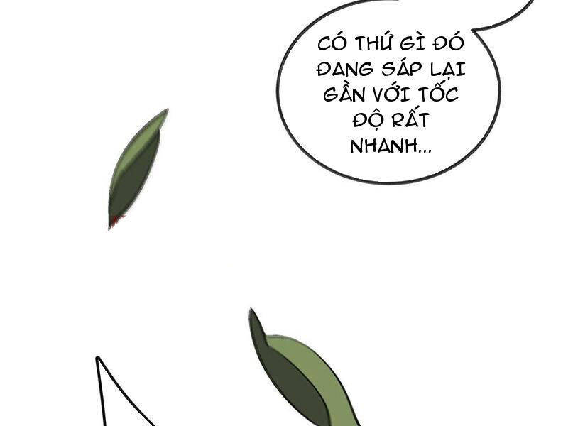 Ta Ở Tu Tiên Giới Chỉ Làm Giờ Hành Chính Chap 91 - Next Chap 92