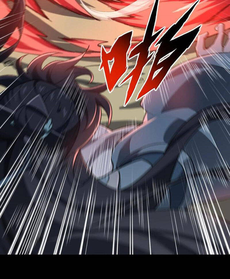 Ta Ở Tu Tiên Giới Chỉ Làm Giờ Hành Chính Chap 92 - Next Chap 93