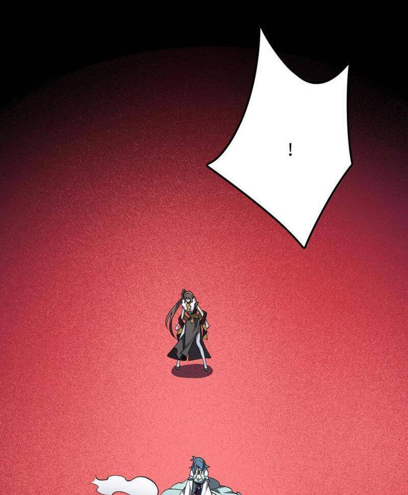 Ta Ở Tu Tiên Giới Chỉ Làm Giờ Hành Chính Chap 92 - Next Chap 93