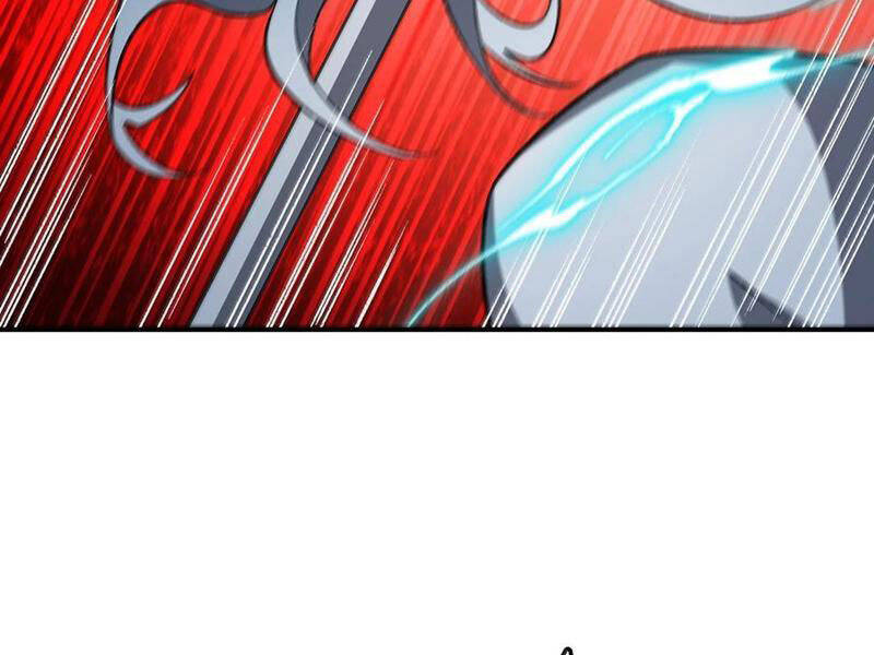 Ta Ở Tu Tiên Giới Chỉ Làm Giờ Hành Chính Chap 93 - Next Chap 94