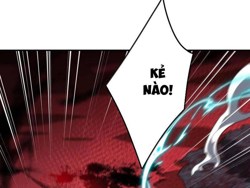 Ta Ở Tu Tiên Giới Chỉ Làm Giờ Hành Chính Chap 93 - Next Chap 94