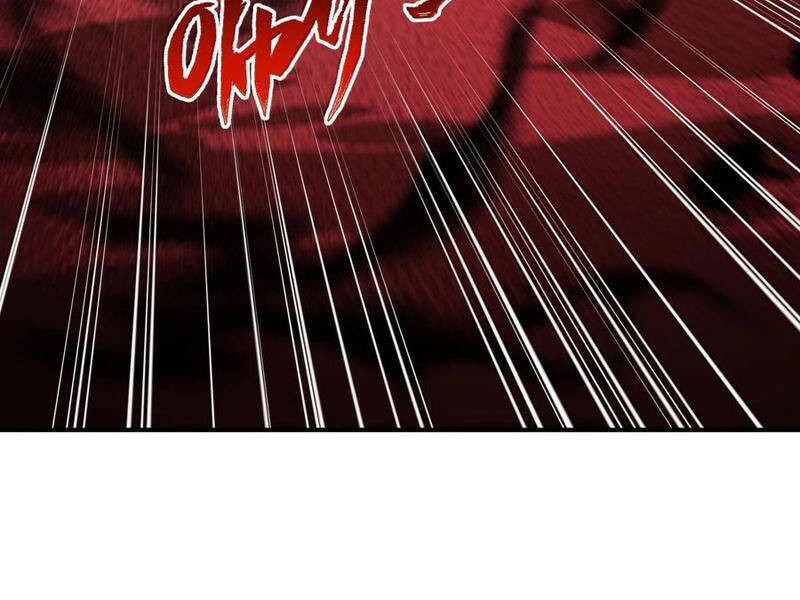 Ta Ở Tu Tiên Giới Chỉ Làm Giờ Hành Chính Chap 93 - Next Chap 94