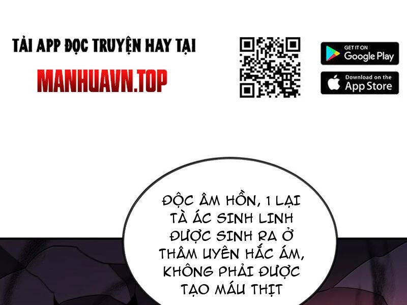 Ta Ở Tu Tiên Giới Chỉ Làm Giờ Hành Chính Chap 93 - Next Chap 94