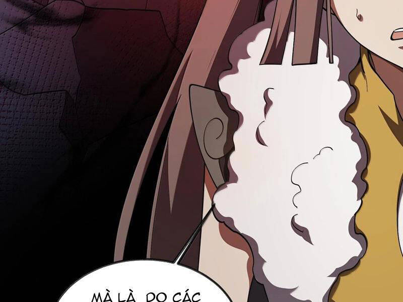 Ta Ở Tu Tiên Giới Chỉ Làm Giờ Hành Chính Chap 93 - Next Chap 94