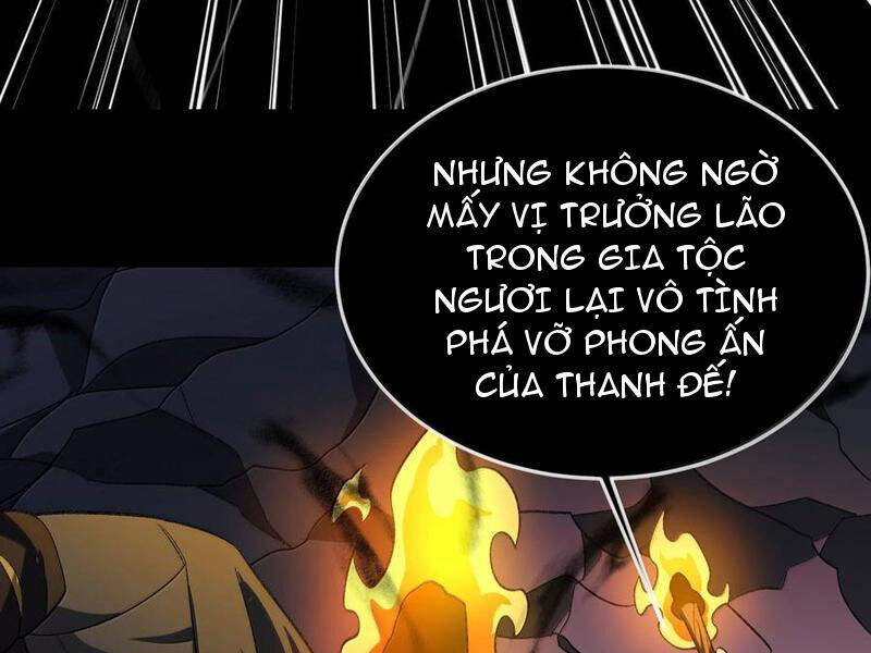 Ta Ở Tu Tiên Giới Chỉ Làm Giờ Hành Chính Chap 93 - Next Chap 94