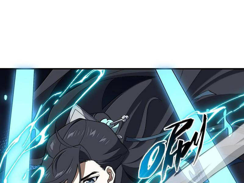 Ta Ở Tu Tiên Giới Chỉ Làm Giờ Hành Chính Chap 93 - Next Chap 94