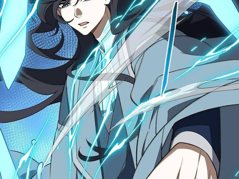 Ta Ở Tu Tiên Giới Chỉ Làm Giờ Hành Chính Chap 93 - Next Chap 94