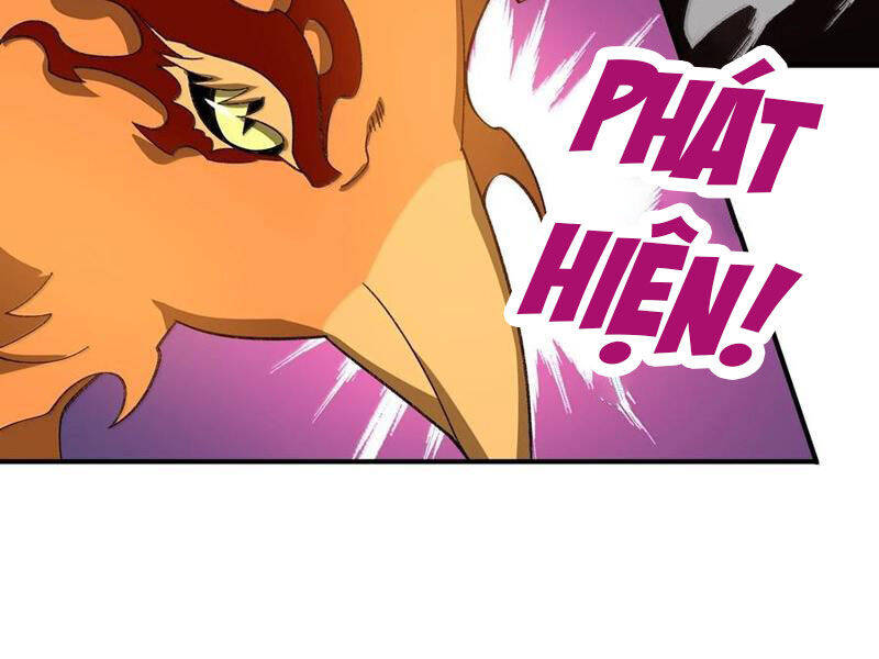 Ta Ở Tu Tiên Giới Chỉ Làm Giờ Hành Chính Chap 93 - Next Chap 94