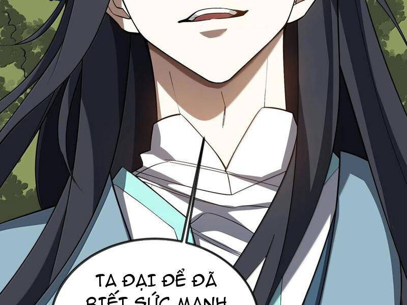 Ta Ở Tu Tiên Giới Chỉ Làm Giờ Hành Chính Chap 93 - Next Chap 94