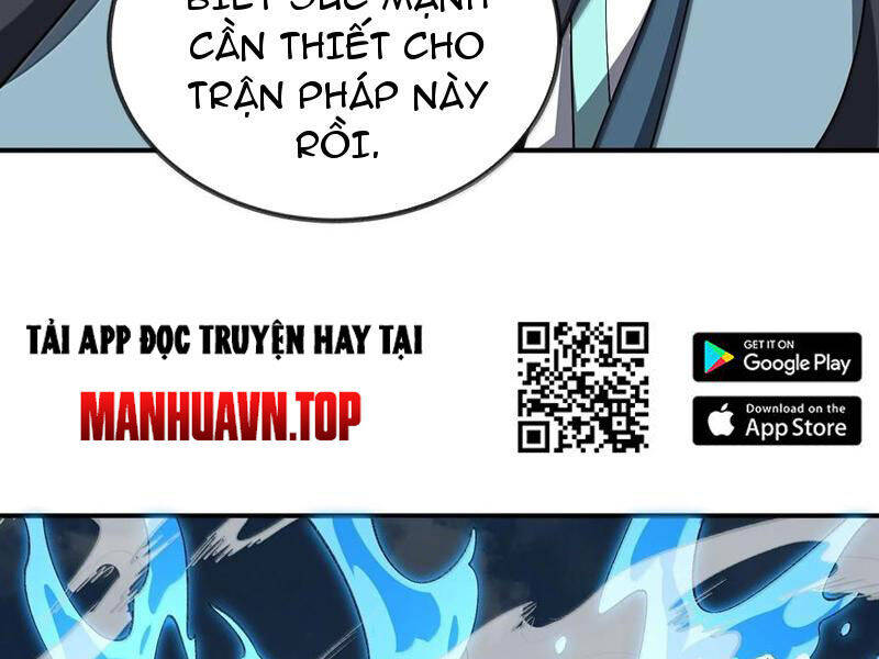 Ta Ở Tu Tiên Giới Chỉ Làm Giờ Hành Chính Chap 93 - Next Chap 94
