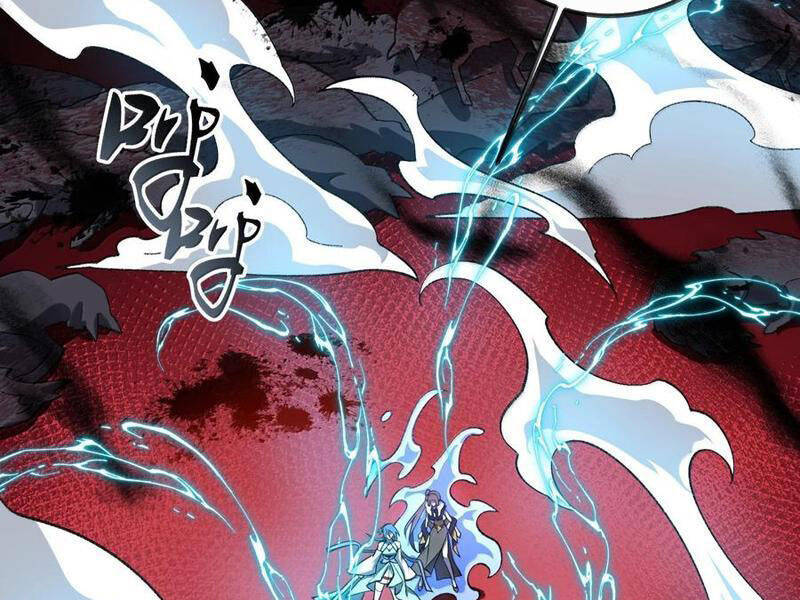 Ta Ở Tu Tiên Giới Chỉ Làm Giờ Hành Chính Chap 93 - Next Chap 94