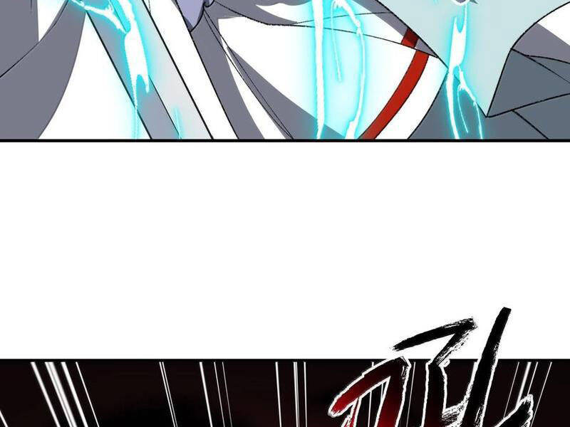 Ta Ở Tu Tiên Giới Chỉ Làm Giờ Hành Chính Chap 93 - Next Chap 94