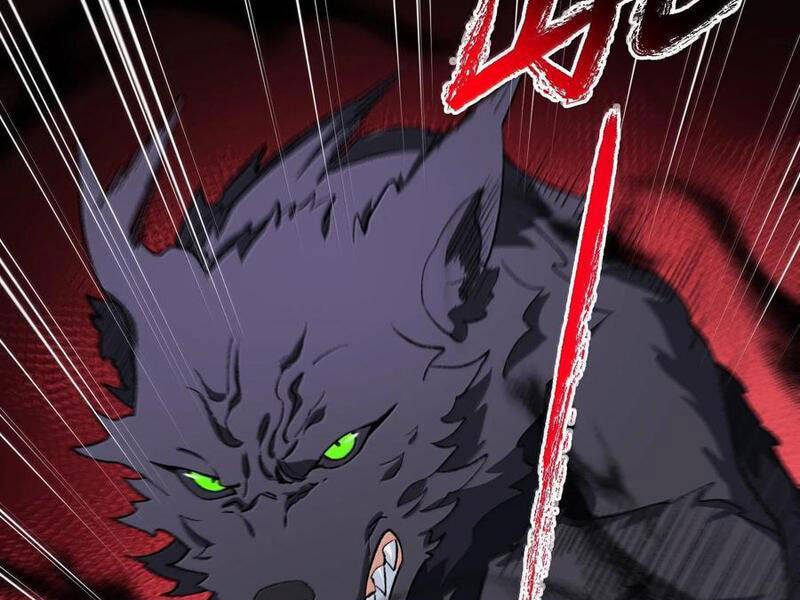 Ta Ở Tu Tiên Giới Chỉ Làm Giờ Hành Chính Chap 93 - Next Chap 94