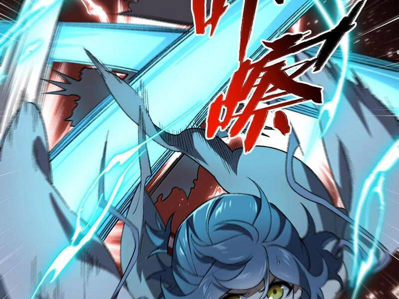 Ta Ở Tu Tiên Giới Chỉ Làm Giờ Hành Chính Chap 93 - Next Chap 94