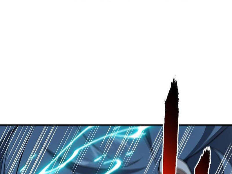 Ta Ở Tu Tiên Giới Chỉ Làm Giờ Hành Chính Chap 93 - Next Chap 94