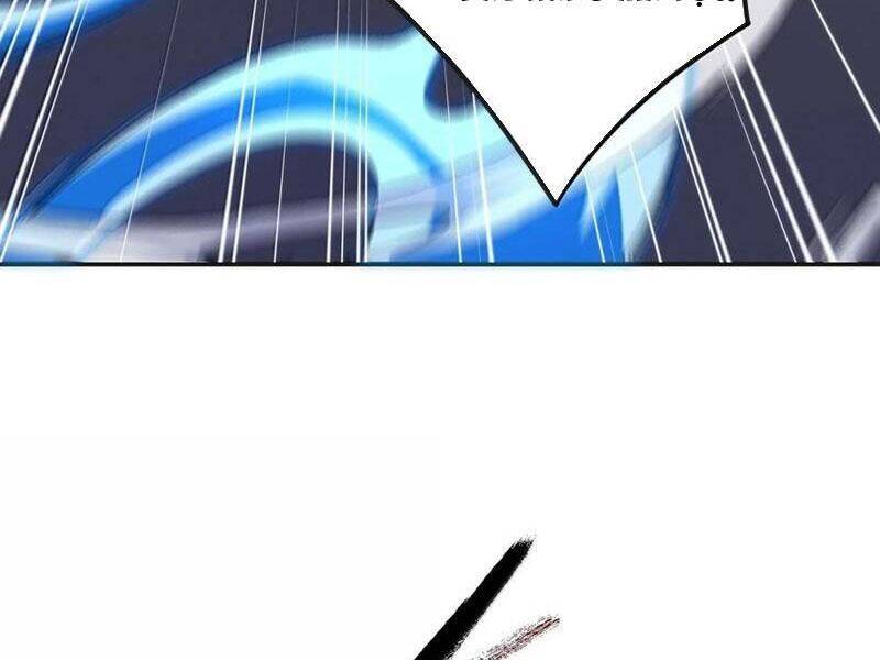 Ta Ở Tu Tiên Giới Chỉ Làm Giờ Hành Chính Chap 97 - Next Chap 98