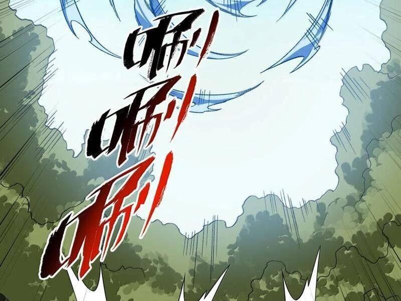 Ta Ở Tu Tiên Giới Chỉ Làm Giờ Hành Chính Chap 97 - Next Chap 98