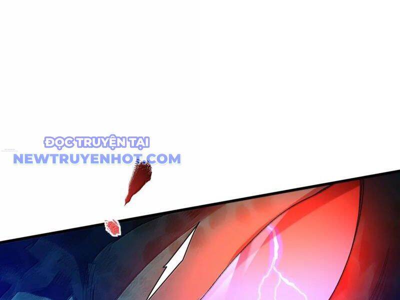 Ta Ở Tu Tiên Giới Chỉ Làm Giờ Hành Chính Chap 98 - Next Chap 99