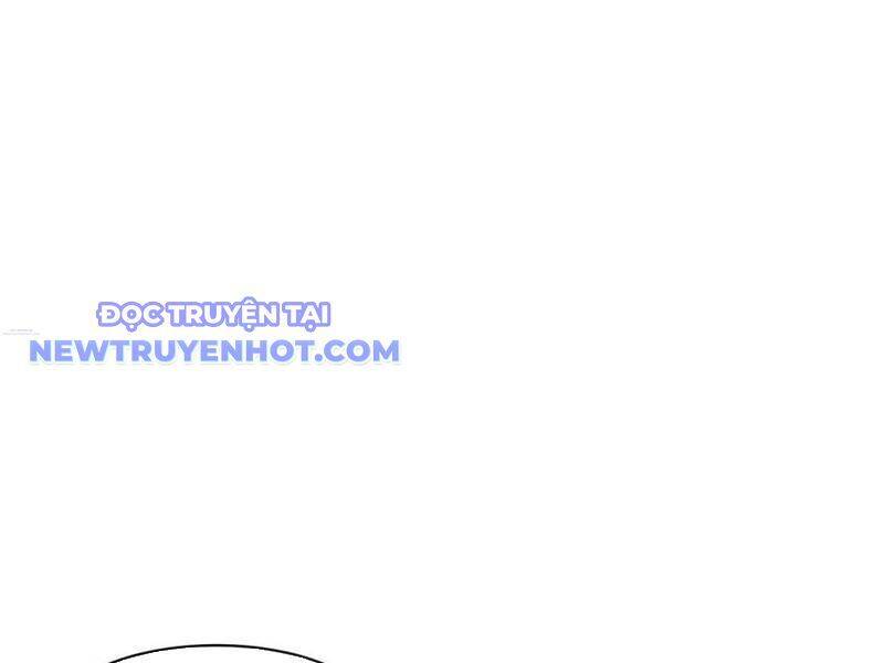 Ta Ở Tu Tiên Giới Chỉ Làm Giờ Hành Chính Chap 98 - Next Chap 99