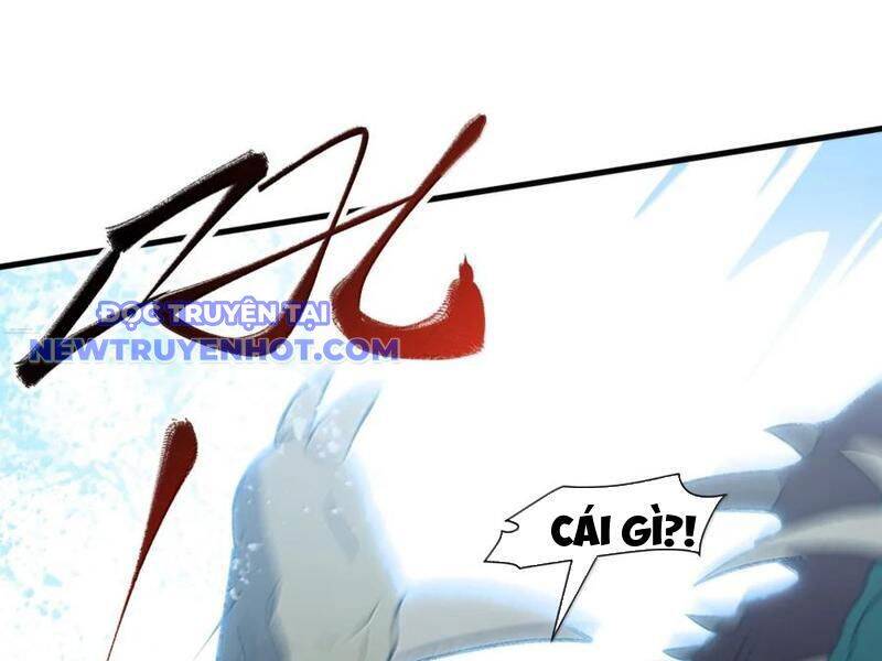 Ta Ở Tu Tiên Giới Chỉ Làm Giờ Hành Chính Chap 98 - Next Chap 99