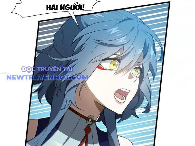 Ta Ở Tu Tiên Giới Chỉ Làm Giờ Hành Chính Chap 98 - Next Chap 99