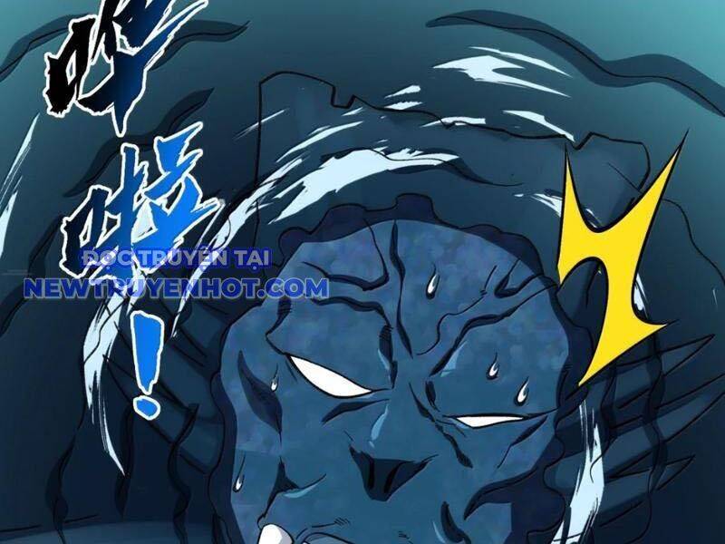 Ta Ở Tu Tiên Giới Chỉ Làm Giờ Hành Chính Chap 99 - Next Chap 100