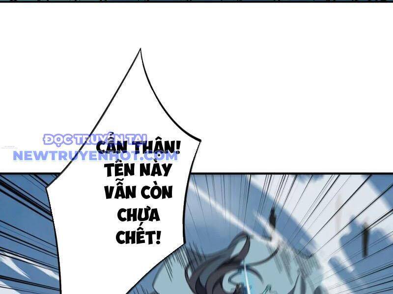 Ta Ở Tu Tiên Giới Chỉ Làm Giờ Hành Chính Chap 99 - Next Chap 100