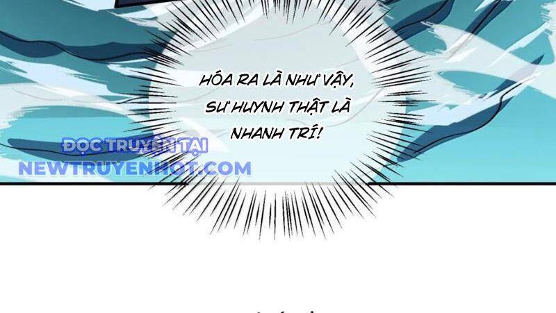 Ta Ở Tu Tiên Giới Chỉ Làm Giờ Hành Chính Chap 99 - Next Chap 100