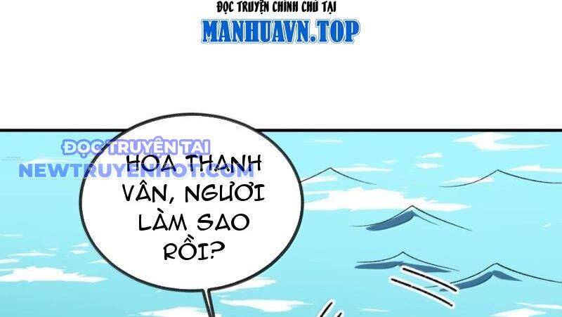 Ta Ở Tu Tiên Giới Chỉ Làm Giờ Hành Chính Chap 99 - Next Chap 100