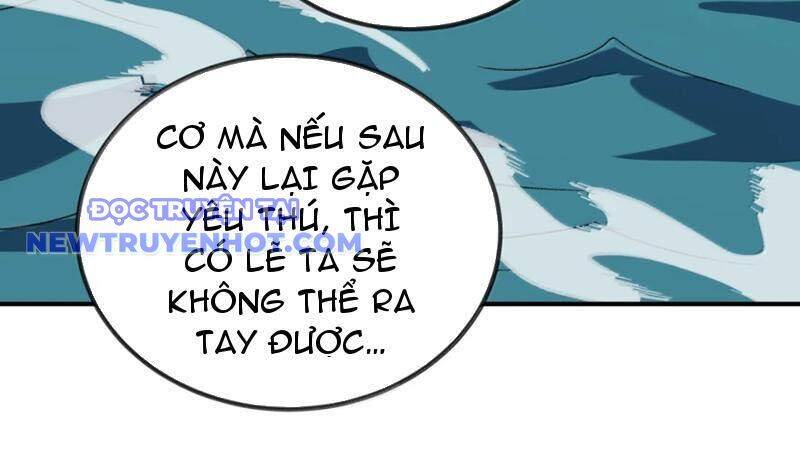 Ta Ở Tu Tiên Giới Chỉ Làm Giờ Hành Chính Chap 99 - Next Chap 100