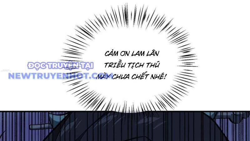 Ta Ở Tu Tiên Giới Chỉ Làm Giờ Hành Chính Chap 99 - Next Chap 100