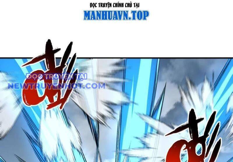 Ta Ở Tu Tiên Giới Chỉ Làm Giờ Hành Chính Chap 99 - Next Chap 100