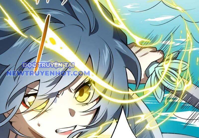 Ta Ở Tu Tiên Giới Chỉ Làm Giờ Hành Chính Chap 99 - Next Chap 100