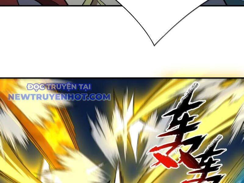 Ta Ở Tu Tiên Giới Chỉ Làm Giờ Hành Chính Chap 99 - Next Chap 100