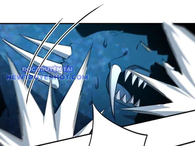 Ta Ở Tu Tiên Giới Chỉ Làm Giờ Hành Chính Chap 99 - Next Chap 100