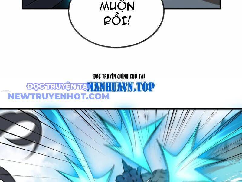 Ta Ở Tu Tiên Giới Chỉ Làm Giờ Hành Chính Chap 99 - Next Chap 100