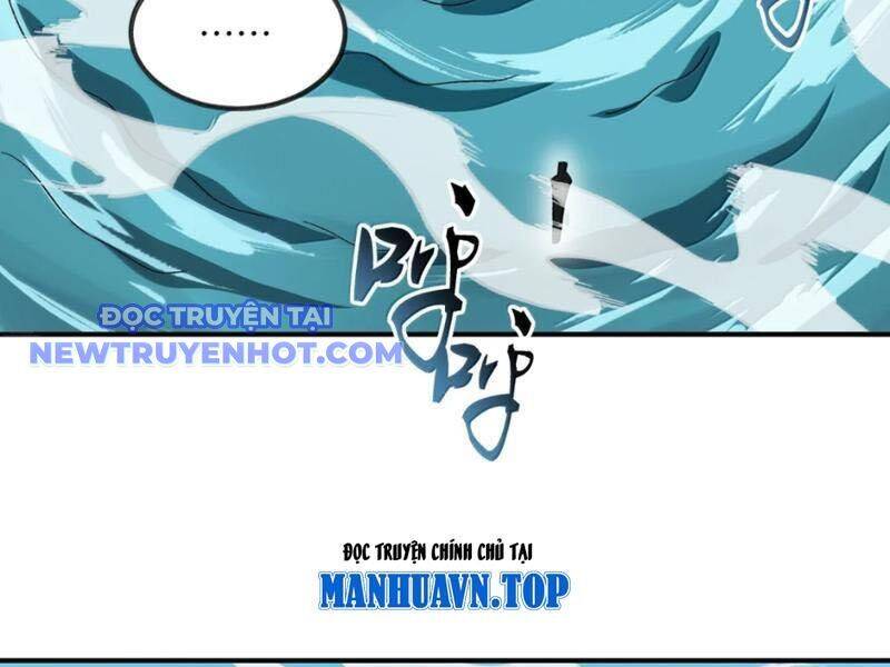 Ta Ở Tu Tiên Giới Chỉ Làm Giờ Hành Chính Chap 99 - Next Chap 100