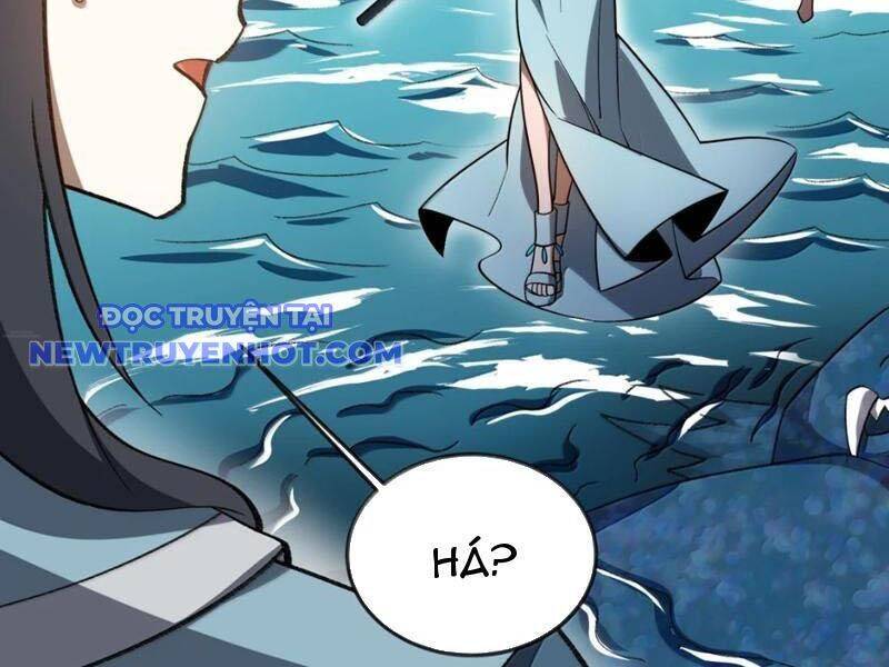 Ta Ở Tu Tiên Giới Chỉ Làm Giờ Hành Chính Chap 99 - Next Chap 100
