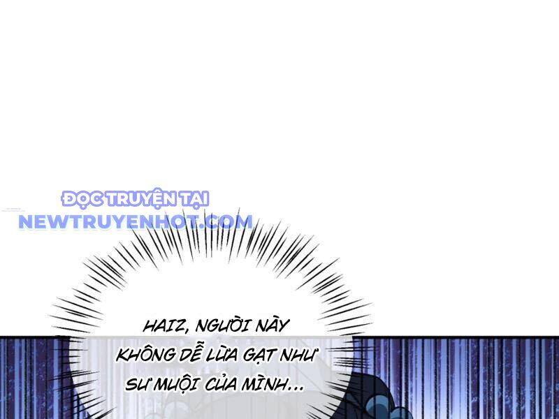 Ta Ở Tu Tiên Giới Chỉ Làm Giờ Hành Chính Chap 99 - Next Chap 100